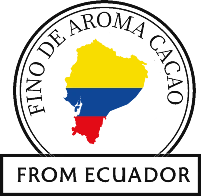 Fine Aroma Cacao from Ecuador