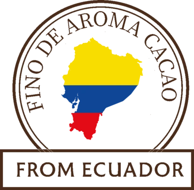 Fine Aroma Cacao from Ecuador