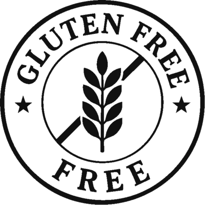 Gluten Free