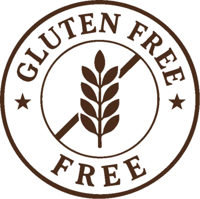 Gluten Free