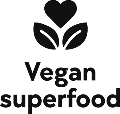 Vegan Superfood